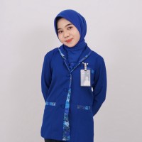 Ira Lestari Email