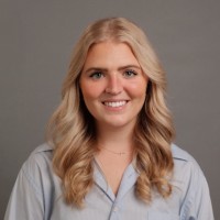 Launch Global Employee Averi Stratton's profile photo