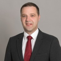 Michael Fergus Email