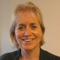 Advania Norge Employee Merete Jensen's profile photo