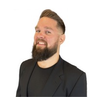 John Paul Email & Phone Number
