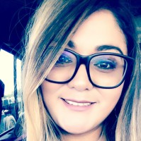 The Food Shop Employee Maria Hernandez's profile photo
