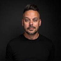 Keatext AI Employee Dave Massicotte's profile photo