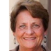 Nancy Kuchenbecker Email & Phone Number