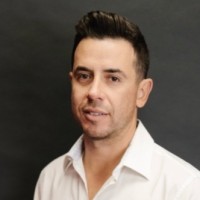 Nathan Connell Email & Phone Number