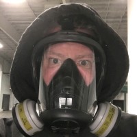 Mark Priddy Email & Phone Number
