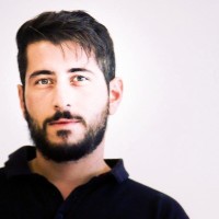 Top Farmacia Employee Daniele Addamo's profile photo