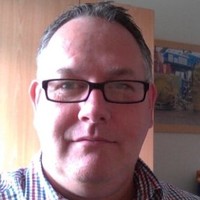 Paul Stewart Email & Phone Number