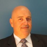Novari Health Employee Doug MacInnis's profile photo