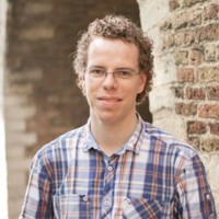 Jacob Meijer Email