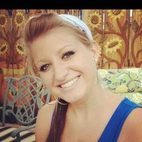 Danielle Hoeckelberg Email & Phone Number