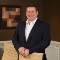 Bill Francis Email & Phone Number