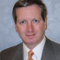 BLACOTA Enterprises Employee Jay Daniel's profile photo