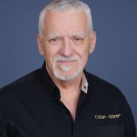 Phoenix TS Employee Lloyd Diernisse's profile photo