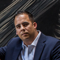 John Mar Email & Phone Number