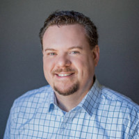 SomethingCool.com LLC Employee Jeremy Porter's profile photo