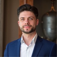 OctaVIA AG Employee Philipp Neubert's profile photo