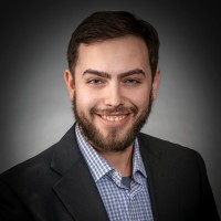 RSM US LLP Employee Brandon Sullivan's profile photo