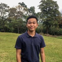 Motocle, Inc. Employee Made Mahardika's profile photo