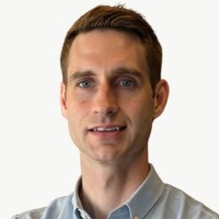 CDW Employee Kyle Monahan's profile photo