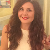 Cara Wheatley Email & Phone Number