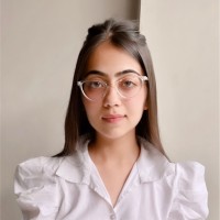 Kritika Dhall Email & Phone Number