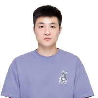 桂文祥 Email
