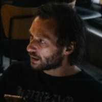 Roman Chuvilev Email