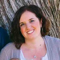 Krystle Zakrzewski Email & Phone Number