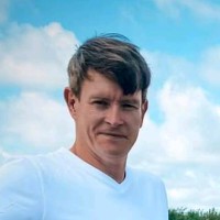 PEMCAS Employee Shén Voget's profile photo