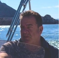 The Bliss Group Employee Michael Roth's profile photo