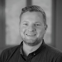 Valentin Schulte Email