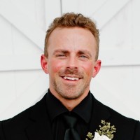 Austin Beck Email