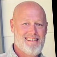 Granite Hills Group Employee Marcus Williams's profile photo