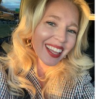 Sarah Granda Email & Phone Number