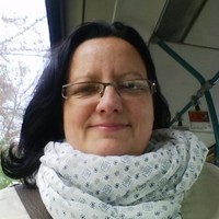 GMC Software Employee Marie Kosařová's profile photo