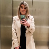 Mascha van Houten Email