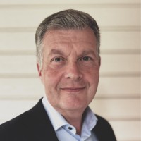 Finnair Cargo Employee Jukka Hämäläinen's profile photo