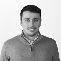 CheckProof Employee Joe Cage's profile photo