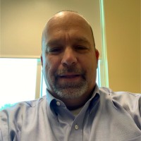 Kirk Smart Email & Phone Number