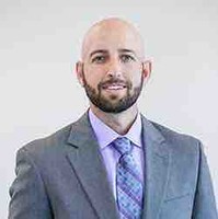 Curtis Groft Email & Phone Number