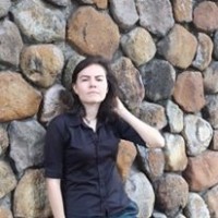 Eureka Building + Eureka Hub Employee Jessica Sanchez's profile photo