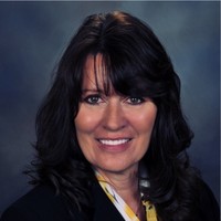 Laura Panicaro Email & Phone Number
