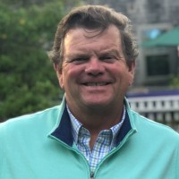 Larry Goode Email & Phone Number