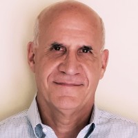 John Mesko Email & Phone Number
