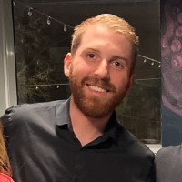 ADF Group Inc. Employee Giancarlo De Luca's profile photo