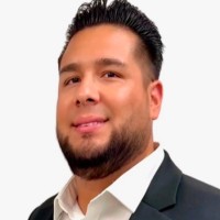 Oscar Rocha Email & Phone Number
