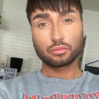 Gowing Law Solicitors Employee James Daniels's profile photo