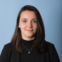 Starr Insurance Companies Employee Stephanie Plummer's profile photo