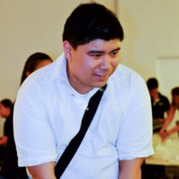 Luis Tan Email & Phone Number